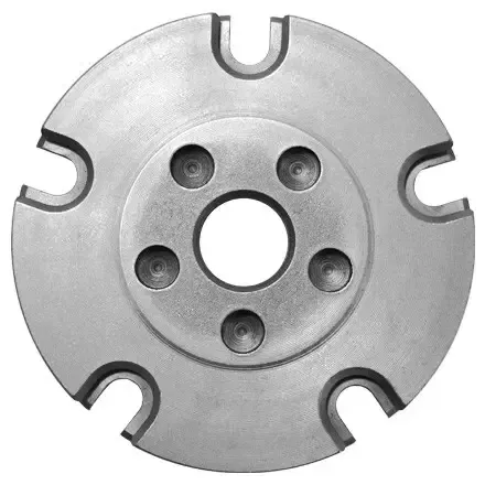 Lee Precision LM Shell Plate #1s