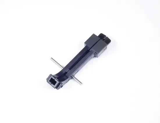 Lee Precision Six Pack Pro Primer Trough