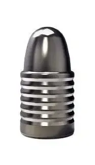 Lee TL358-158-2R Double Cavity Mold