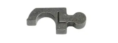 Lee Precision Primer Guide Large