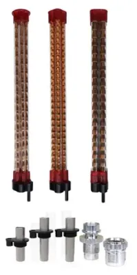 Lee Precision Inline Bullet Sizer Magazine Filler Kit