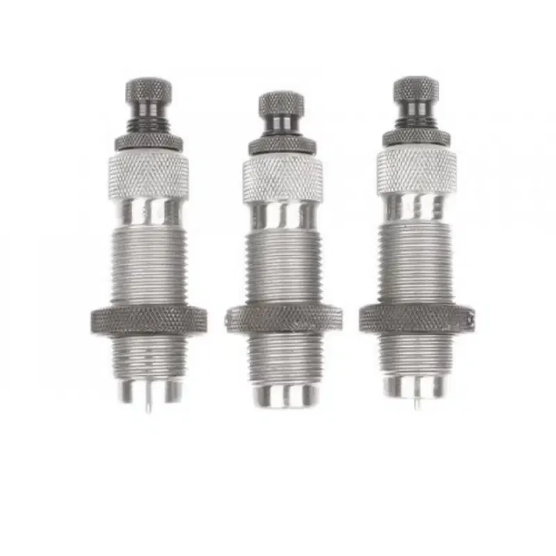 Redding Deluxe Die Set .300 Remington Ultra Magnum