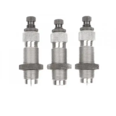 Redding Deluxe Die Set .300 Remington Ultra Magnum