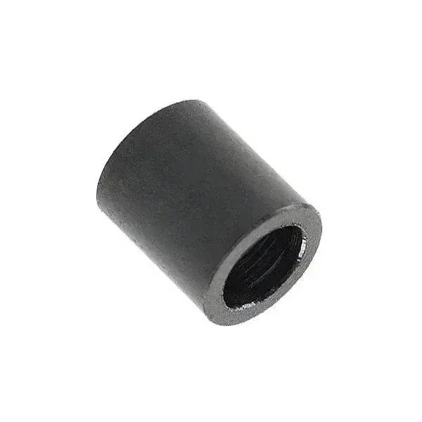 Redding Small Primer Pin Sleeve