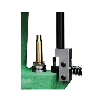 Redding Slide Bar Automatic Primer Feeder