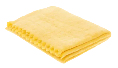 Birchwood Casey Firearm Cloth Treated Chamois