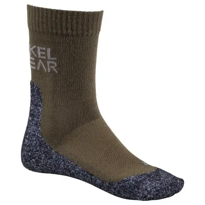 Merkel Gear Merino Socks 39/41