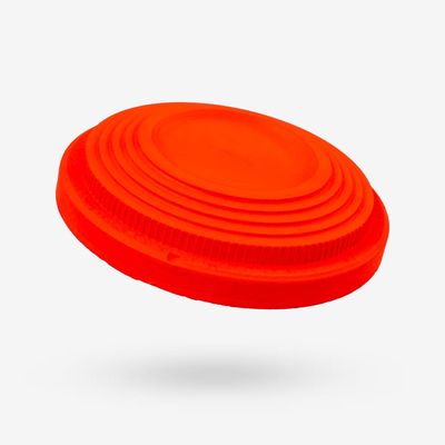 Clay Pigeon Shooting Targets Laporte Standard Box 150