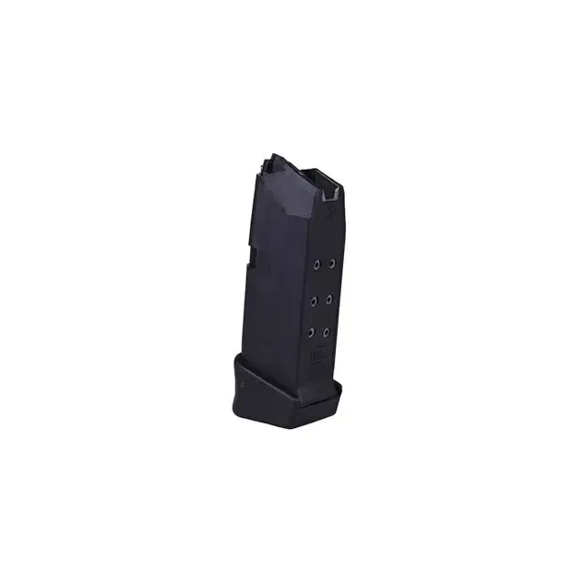 Mag Glock 27+1 Extended 10-Round