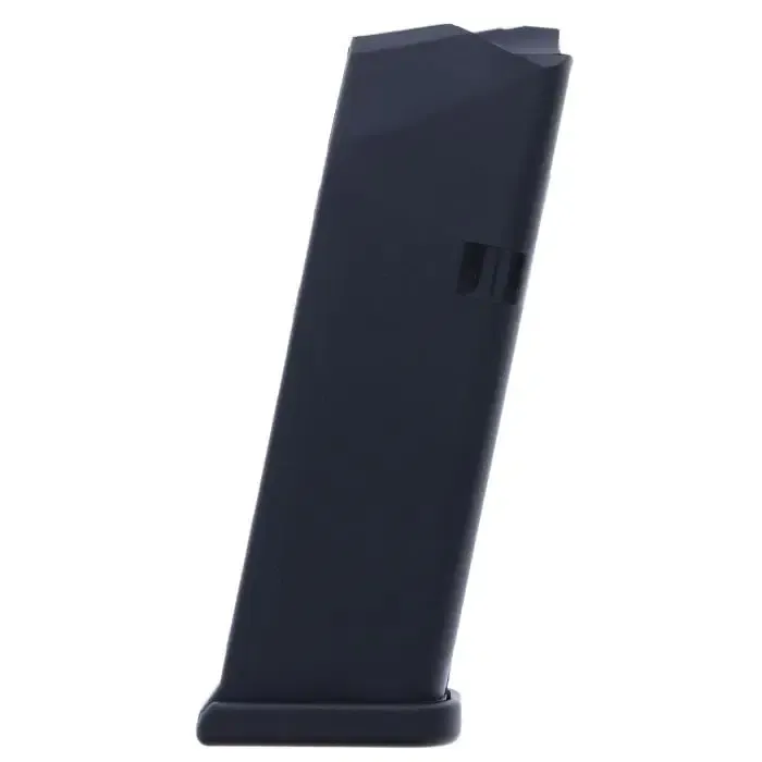 Mag Glock 32 Standard 13-Round