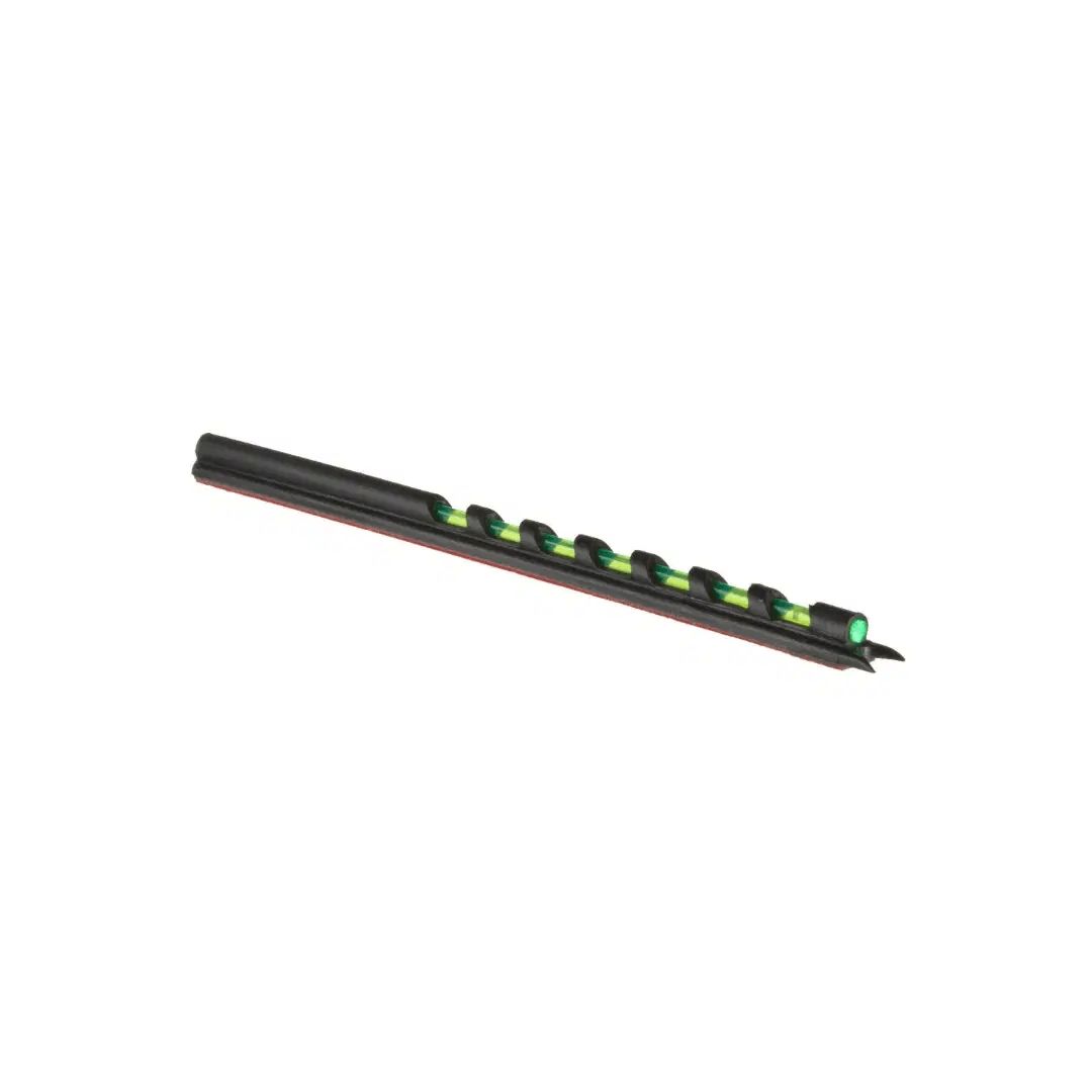 TruGlo GLO•DOT™ Universal Pro Green Optic Sight