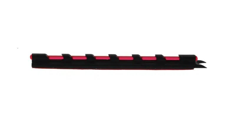 TruGlo Glo•Dot™ Red Colour Optic Sight