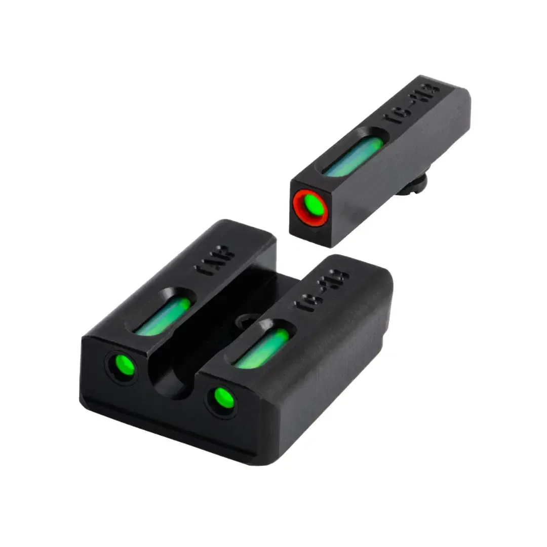 TruGlo TFX® Pro Taurus Millennium/Slim Set