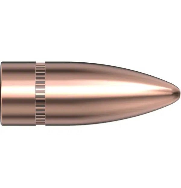 Hornady 7.62 Cal .310 123 gr FMJ Bullets - 2800 Count