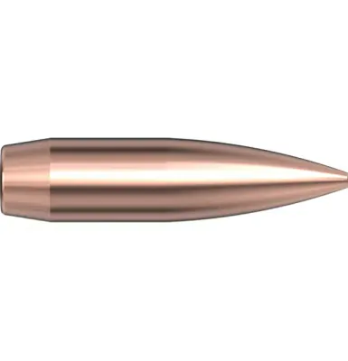 Hornady 30 Cal .308 175 gr HPBT AEROMATCH™