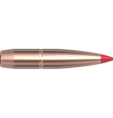Hornady 7mm .284 160 gr CX®