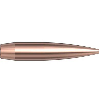 Hornady 6.5 mm .264 140 gr AEROMATCH™