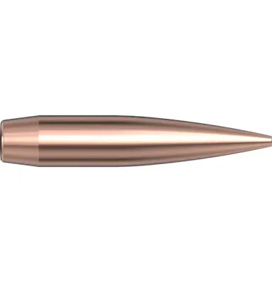 Hornady 6mm .243 105 gr AEROMATCH™