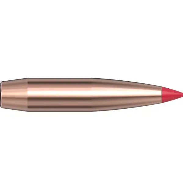 Hornady 22 Cal .224 80 gr ELD‑X®