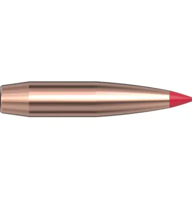 Hornady 22 Cal .224 80 gr ELD‑X®