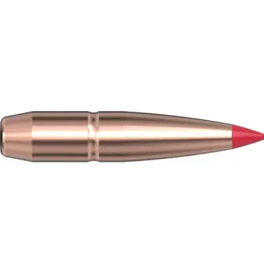 Hornady 22 Cal .224 70 gr CX®