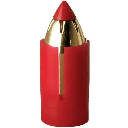 Hornady 45 Cal Sabot with 40 Cal 200 gr SST® ML™