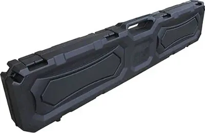 MTM RC51 Single Scoped Rifle Case