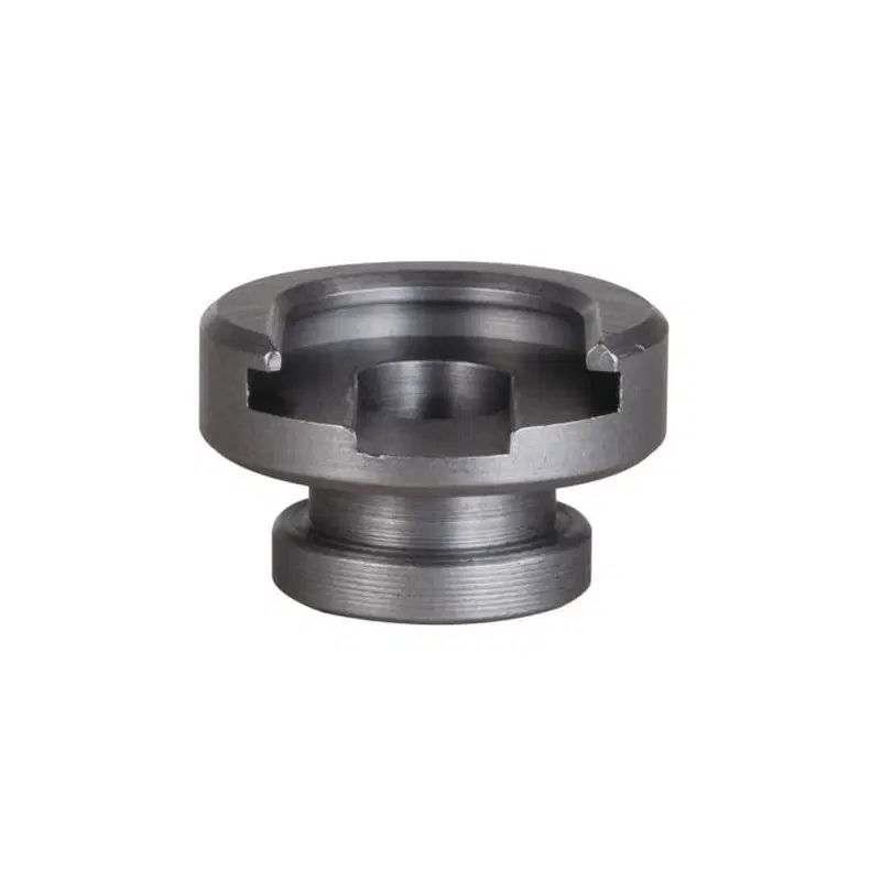 Hornady Shell Holder No. 4
