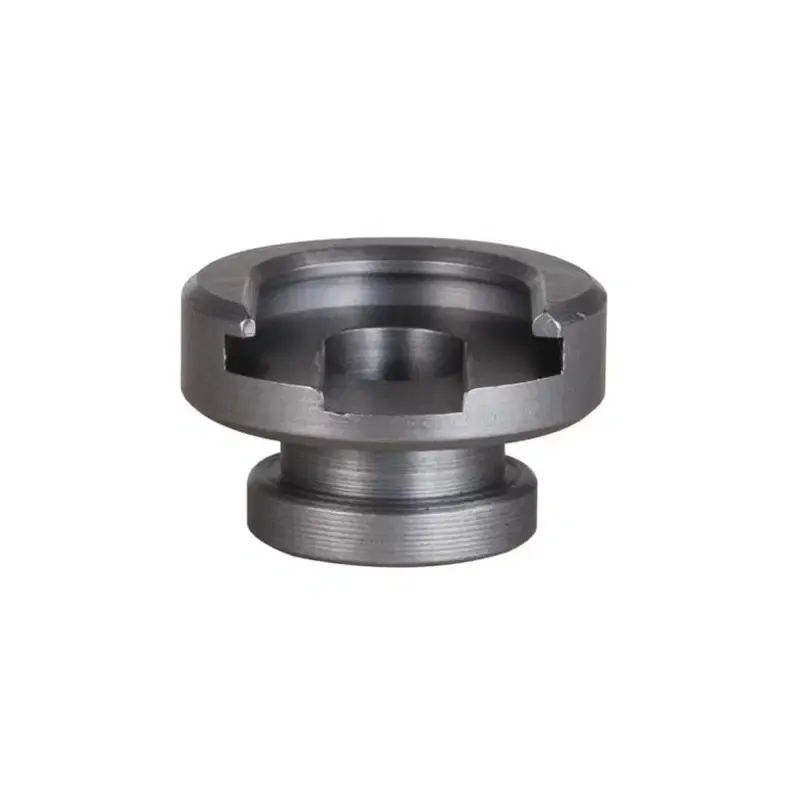 Hornady Shell Holder No. 52