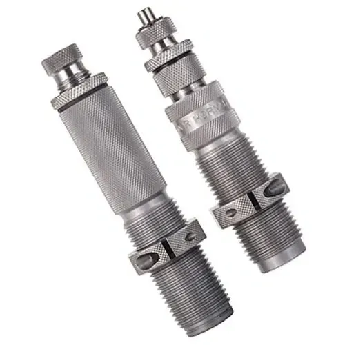 Hornady Match Grade Die Set 300 Remington Ultra Mag (.308)