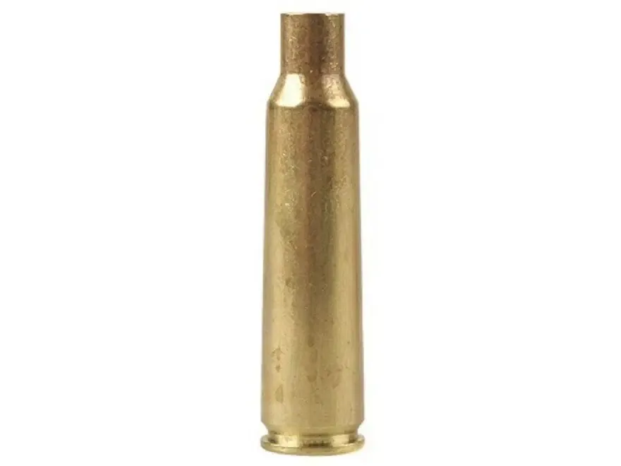 Hornady Rifle Cases 250 Savage Brass 50
