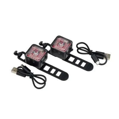 Hornady HIT Target Impact Indicator 2-Pack