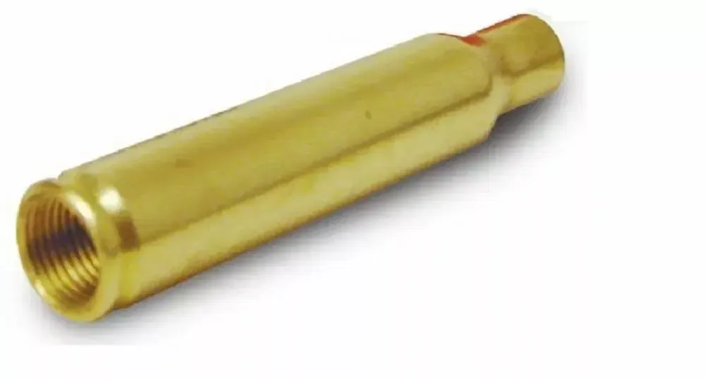 Hornady Modified Case 6.8 REM SPC