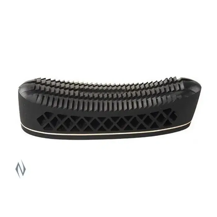 Pachmayr T550 Deluxe Recoil Pad 1.1" Medium