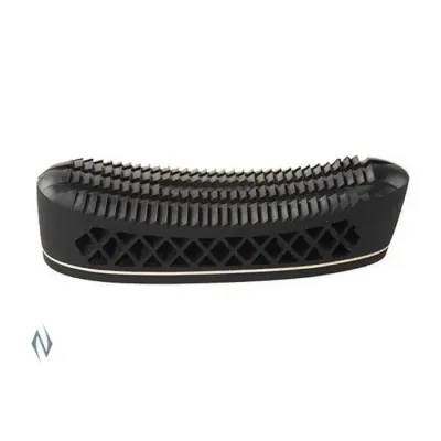 Pachmayr T550 Deluxe Recoil Pad 1.1" Medium