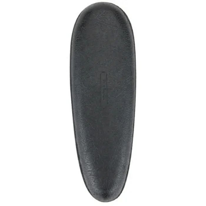 Pachmayr Recoil Pad D752B-M .60" Black