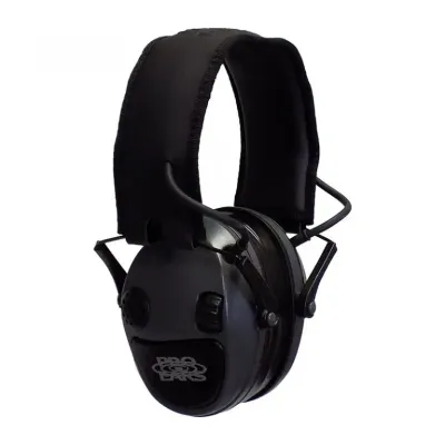 Pro Ears Silver 22 Hearing Pro