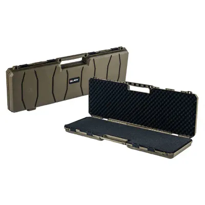 Glary Single AR Case 36" Olive Drab Green