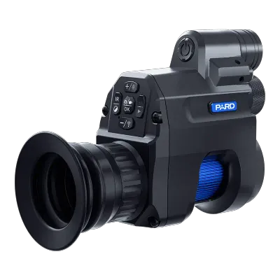Pard Clip-on Night Vision Scope 940nm