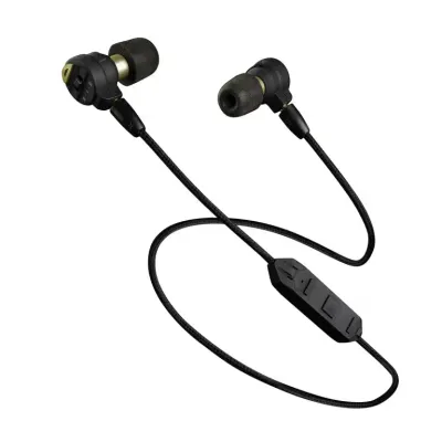 Pro Ears Stealth Elite