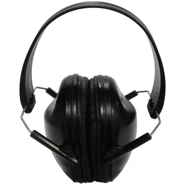 Rifleman PXS Ear Muffs