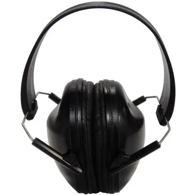 Rifleman PXS Ear Muffs