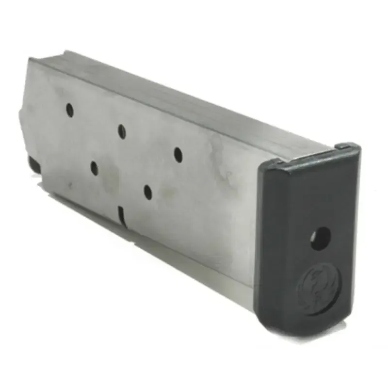 Ruger Magazine P90/P97 8 Round