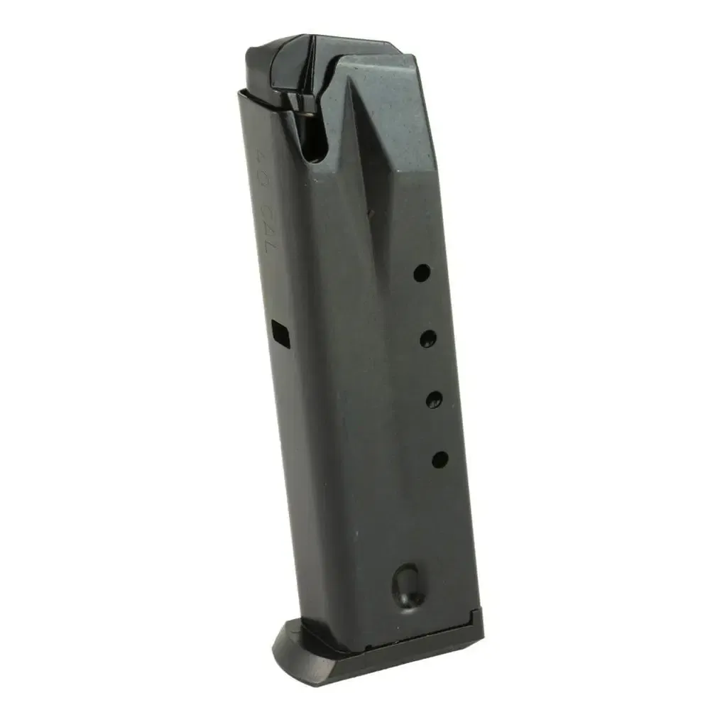 Ruger Magazine P91/P944/PC40 10 Round
