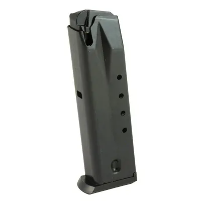 Ruger Magazine P91/P944/PC40 10 Round