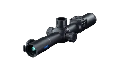 Pard Night Stalker Mini Weapon Mounted Scope