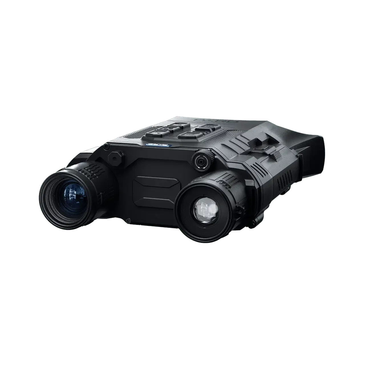 Pard Merlin Night Vision Binocular 35mm 940nm