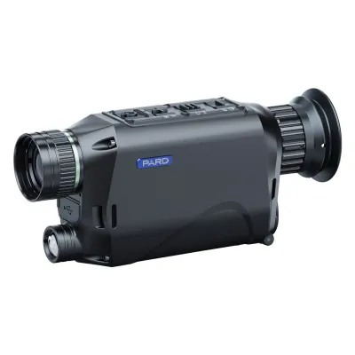 Pard NV009 Night Vision Monocular 850nm