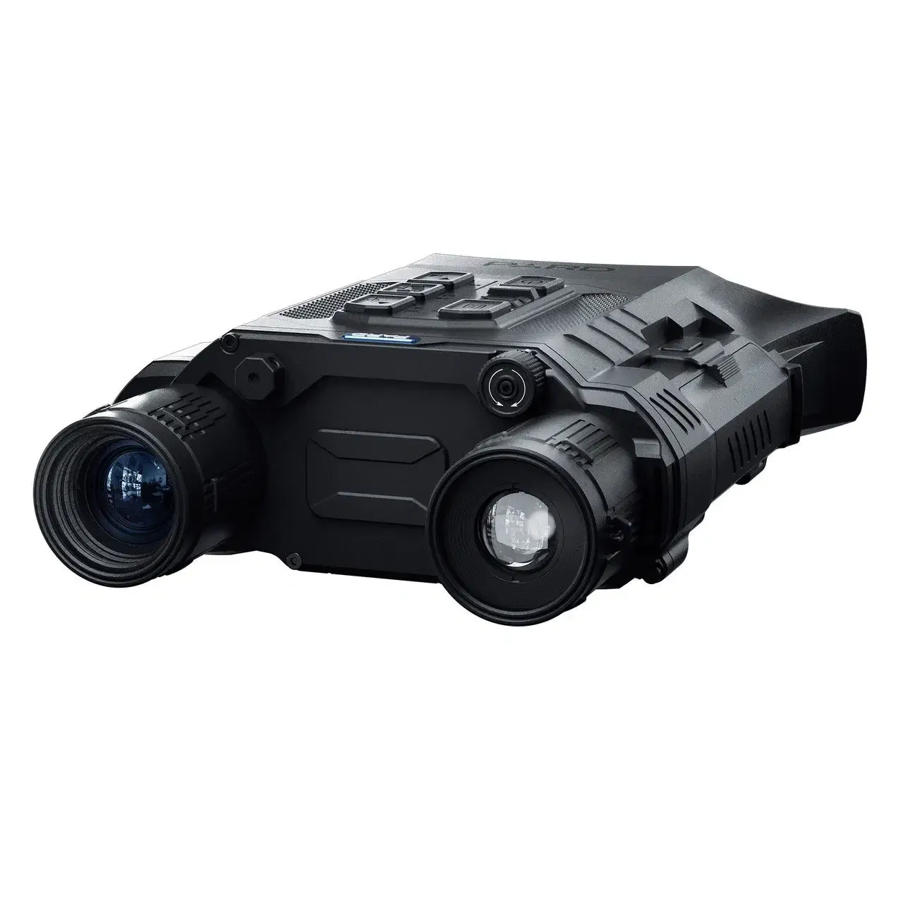 Pard Harrier 640 Thermal Imaging Binocular