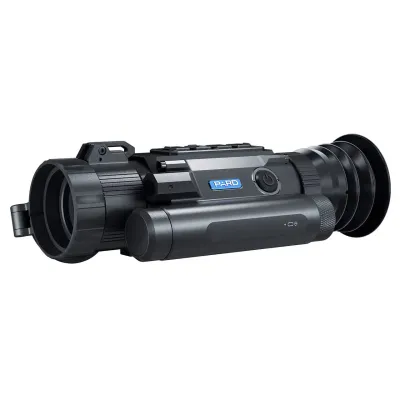 Pard Ocelot 256 Thermal Imaging Scope
